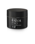 Babor Pro Creme