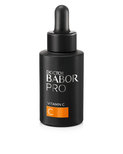 Babor Pro Serum