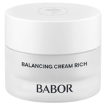 BALANCING (Gemengde huid)