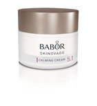 CALMING (Gevoelige huid)