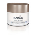 MOISTURIZING (Droge huid)