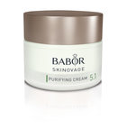 PURIFYING (Probleem/onzuivere huid)