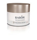 VITALIZING (Vermoeide huid)