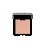 FACE-MAKE-UP  width=