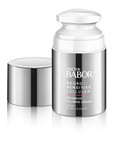 NEURO-SENSITIVE-CELLULAR  width=