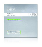 PURITY-CELLULAR  width=