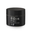 Babor Pro Creme  width=