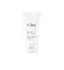 Babor - Enzyme Peeling Balm