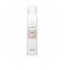 Babor - Shower Foam 