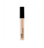 Babor - 3D Firming Concealer 03 Natural