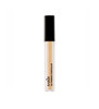Babor - 3D Firming Concealer 04 Tan