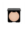 Babor - Flawless Finish Foundation 01 Natural