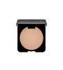 Babor - Flawless Finish Foundation 02 Porcelain