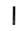 Babor - Mascara Perfect Separation &amp; Length