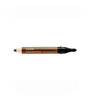 Babor - Oogschaduw Potlood 02 Copper Brown