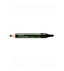 Babor - Oogschaduw Potlood 03 Green