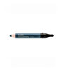 Babor - Oogschaduw Potlood 04 Blue