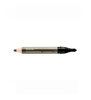 Babor - Oogschaduw Potlood 06 Anthracite