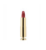 Babor - Creamy Lippenstift 04 Nude Rose