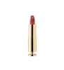 Babor - Creamy Lippenstift 06 Powdery Peach