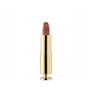 Babor - Matte Lippenstift 13 Lovely Cream Rose