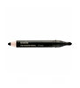 Babor - Oogschaduw Potlood 07 Black