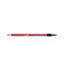 Babor - Lip Liner 01 Peach Nude 