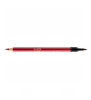 Babor - Lip Liner 02 Red