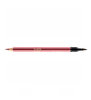 Babor - Lip Liner 03 Nude Rose