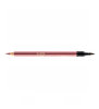 Babor - Lip Liner 04 Nude Berry