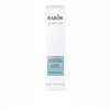 Babor - Moisturizing Eye Cream 15 ml