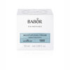 Babor - Moisturizing Cream 50 ml