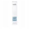 Babor - Moisturizing Foam Masker