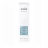 Babor - Moisturizing Serum 30 ml