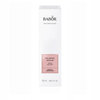 Babor - Calming Serum 30 ml