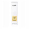 Babor - Vitalizing Serum 30 ml