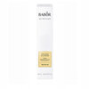 Babor - Vitalizing Eye Cream 15 ml 