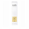Babor - Vitalizing Masker 