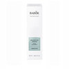 Babor - Balancing Serum 30 ml
