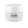 Babor - Balancing Cream Rich 50 ml 