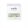 Babor - Purifying Cream Rich 50 ml 