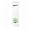 Babor - Purifying Masker 