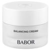Babor - Balancing Cream 50 ml