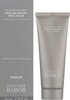 Babor - Enzyme micro Peel Balm