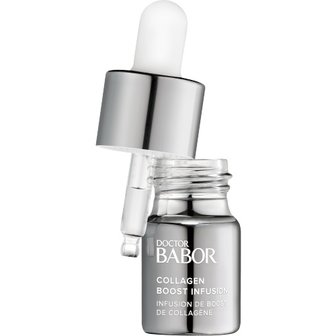 BABOR - Collagen Infusion (serum)