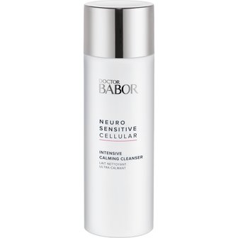 BABOR - Calming Cleanser