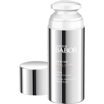 BABOR - Detox Cleanser