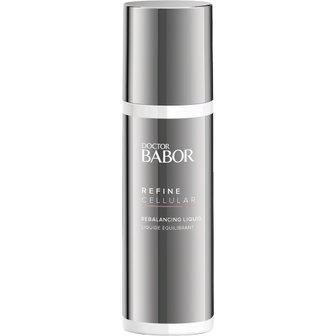 BABOR - Lotion Rebalancing Liquid