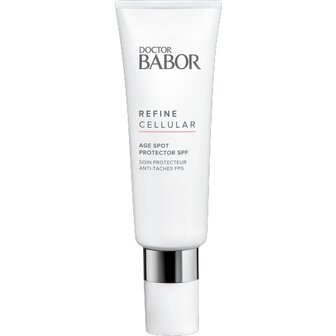 BABOR - Age Spot Protector (cr&egrave;me)