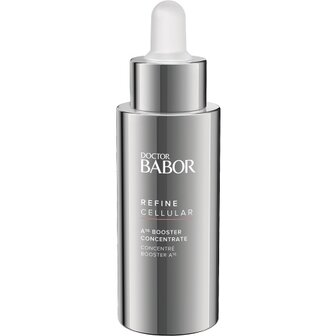 BABOR - Ultimate A16 Booster Concentrate